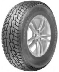 Шины Hifly Vigorous W601 245/75 R17 121/118S